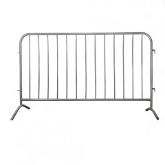 Переносное ограждение Фан-барьер О-215.38