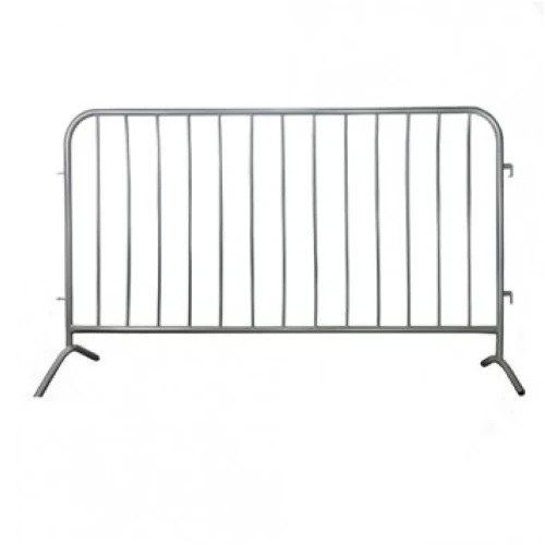 Переносное ограждение Фан-барьер О-215.38