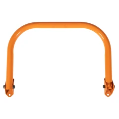 Парковочный барьер Б-350.45