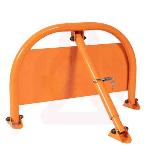 Парковочный барьер Б-450.45