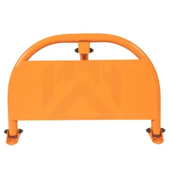 Парковочный барьер Б-450.45