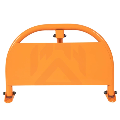 Парковочный барьер Б-450.45