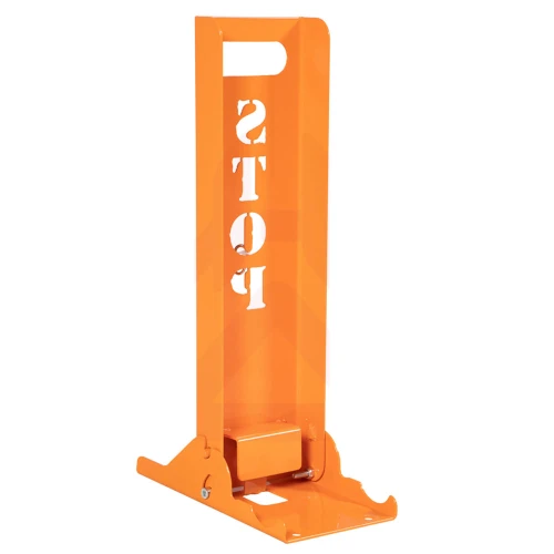 Парковочный барьер Б-750.45