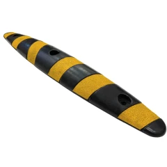 Велоделиниатор «Зебра» ВЛ-720