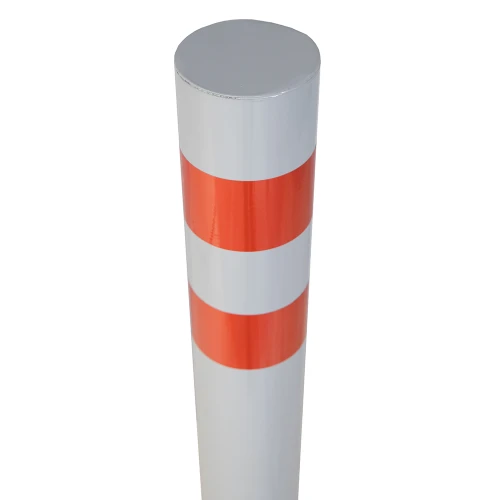 Парковочный столбик бетонируемый ПС-11.76