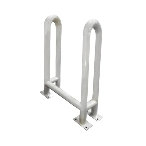 Отбойник для защиты пожарных шкафов ОЗ-1.76