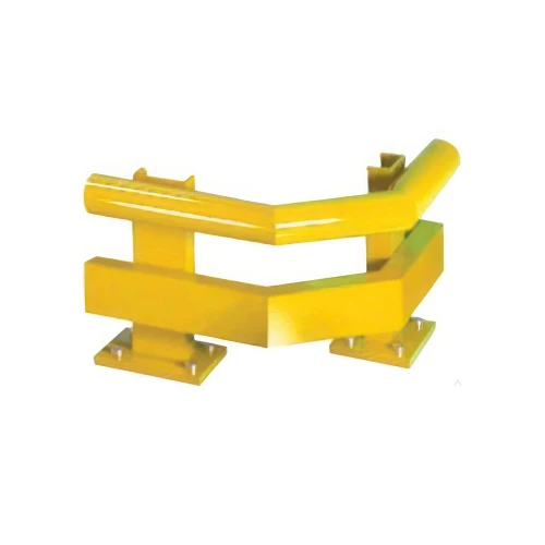 Отбойник для защиты стен угловой КС-1.30.30