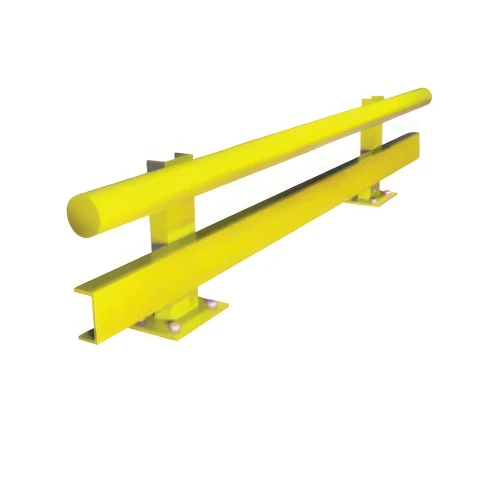 Отбойник для защиты стен КС-1.120 1200 мм