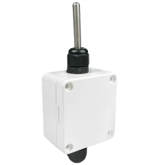 Наружный датчик температуры ГРЕЕРС NTC