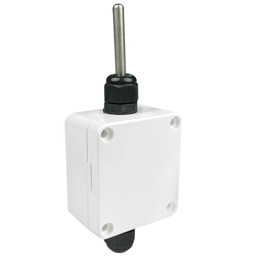 Наружный датчик температуры ГРЕЕРС NTC