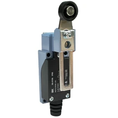 Концевой выключатель