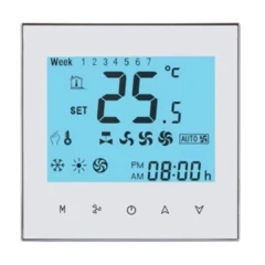 Командоконтроллер ГРЕЕРС EMT