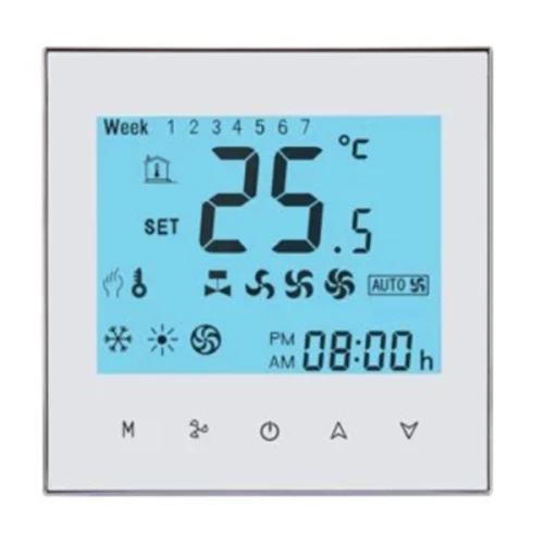 Командоконтроллер ГРЕЕРС EMT