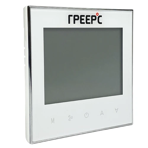 Командоконтроллер ГРЕЕРС EMT