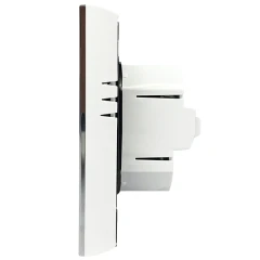 Командоконтроллер ГРЕЕРС EMT