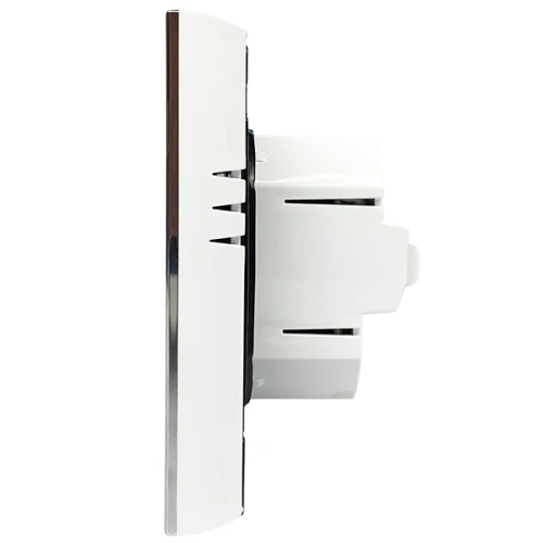 Командоконтроллер ГРЕЕРС EMT