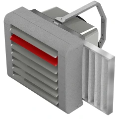 Фильтр для тепловентиляторов ВС1-ФЗ