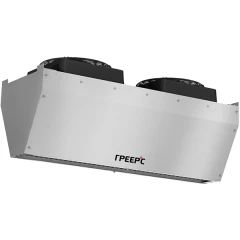 Воздушная завеса без обогрева ГРЕЕРС ЗВП-М1-150Н