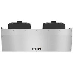 Воздушная завеса без обогрева ГРЕЕРС ЗВП-М3-150Н