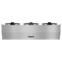 Воздушная завеса без обогрева ГРЕЕРС ЗВП-М1-200Н