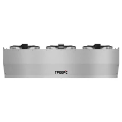 Воздушная завеса без обогрева ГРЕЕРС ЗВП-М1-200Н