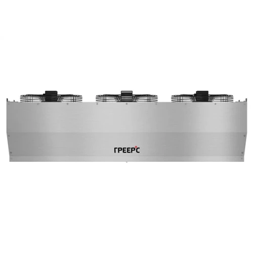 Воздушная завеса без обогрева ГРЕЕРС ЗВП-М2-200Н