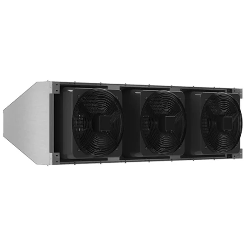 Воздушная завеса без обогрева ГРЕЕРС ЗВП-М3-200Н