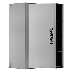 Воздушная завеса без обогрева ГРЕЕРС ЗВП-М4-100Н