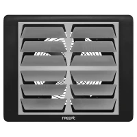 Дестратификатор ГРЕЕРС Д1