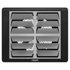 Дестратификатор ГРЕЕРС Д1