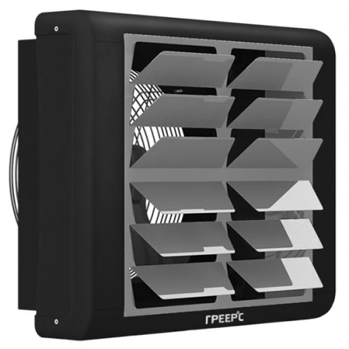 Дестратификатор ГРЕЕРС Д1