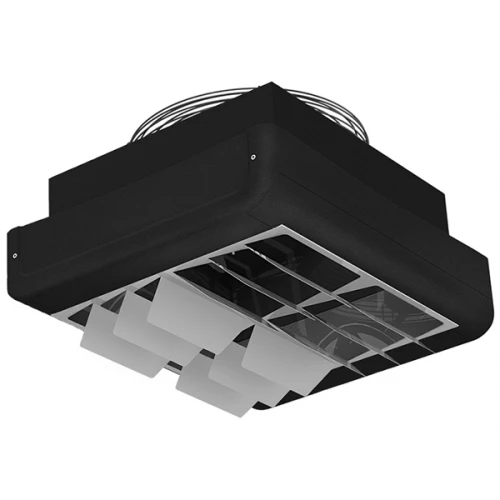 Дестратификатор ГРЕЕРС Д1