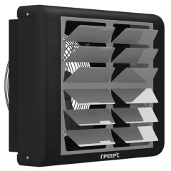 Дестратификатор ГРЕЕРС Д2