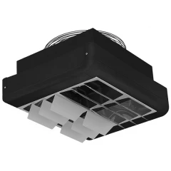 Дестратификатор ГРЕЕРС Д3