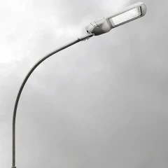 Светодиодный светильник Norled Sigma