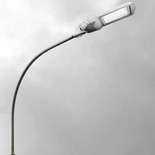 Светодиодный светильник Norled Sigma