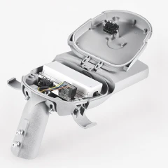 Светодиодный светильник Norled Sigma