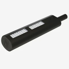 Светодиодный светильник Norled Gamma