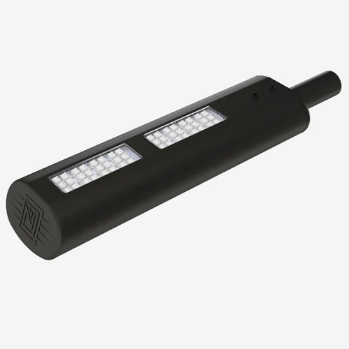 Светодиодный светильник Norled Gamma