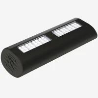 Светодиодный светильник Norled Gamma С