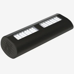 Светодиодный светильник Norled Gamma С