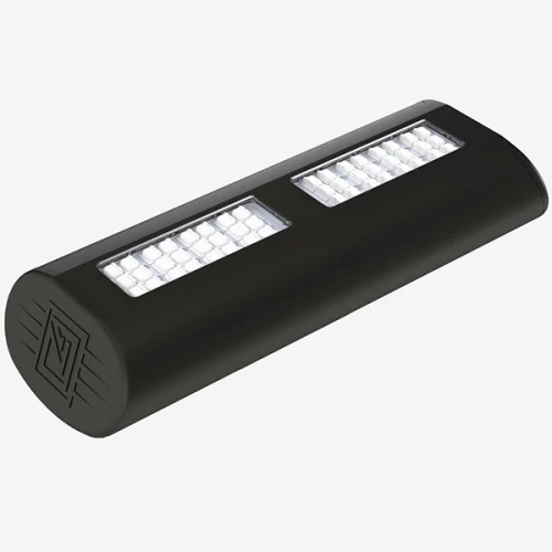 Светодиодный светильник Norled Gamma С