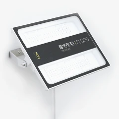 Светодиодный светильник Norled Flood 5625 лм