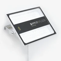 Светодиодный светильник Norled Flood 5400 лм