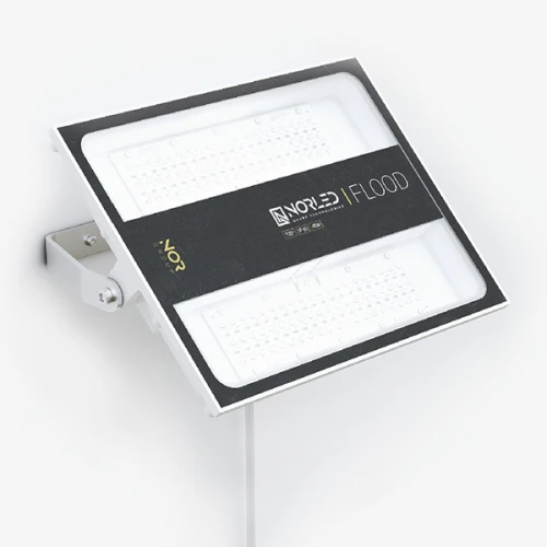 Светодиодный светильник Norled Flood 5400 лм
