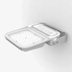 Светодиодный светильник Norled Flood PRO 3900 лм