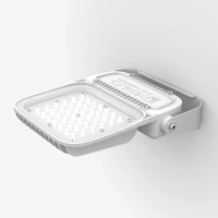 Светодиодный светильник Norled Flood PRO 3750 лм