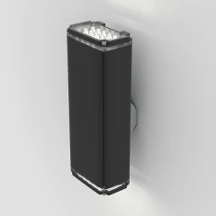 Светодиодный светильник Norled Bilight