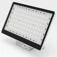 Светодиодный светильник Norled Liled