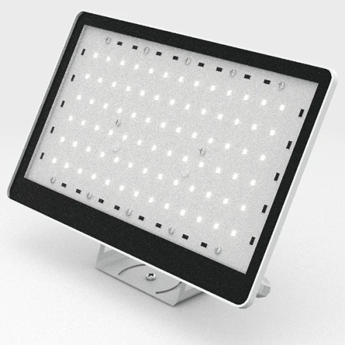 Светодиодный светильник Norled Liled